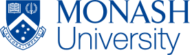 monash-university.png